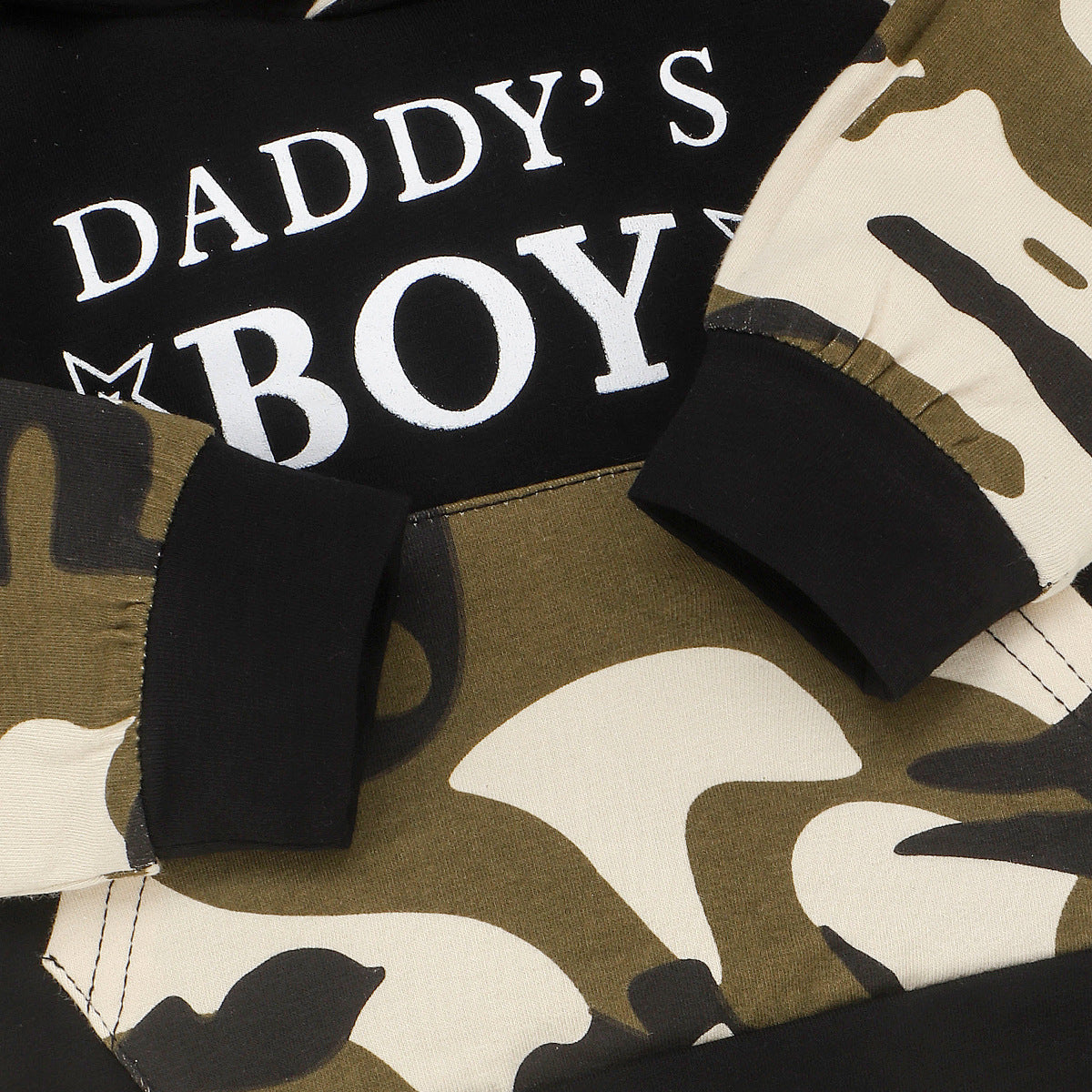 Boy's clothing - gr8garms