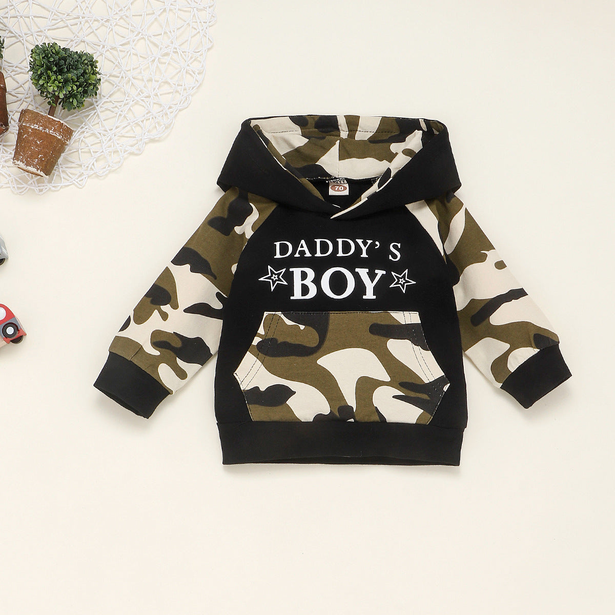 Boy's clothing - gr8garms